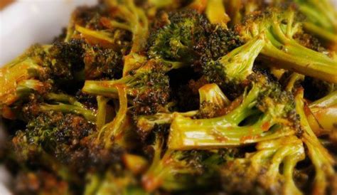 Broccoli Affogati Brocculi Affucati Una Ricetta Tipica Siciliana Video