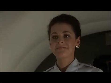 Hot Pursuit Plane Scene YouTube