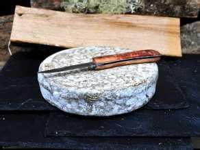 Achat Vente De Fromages De Savoie Refuge De Marie Louise