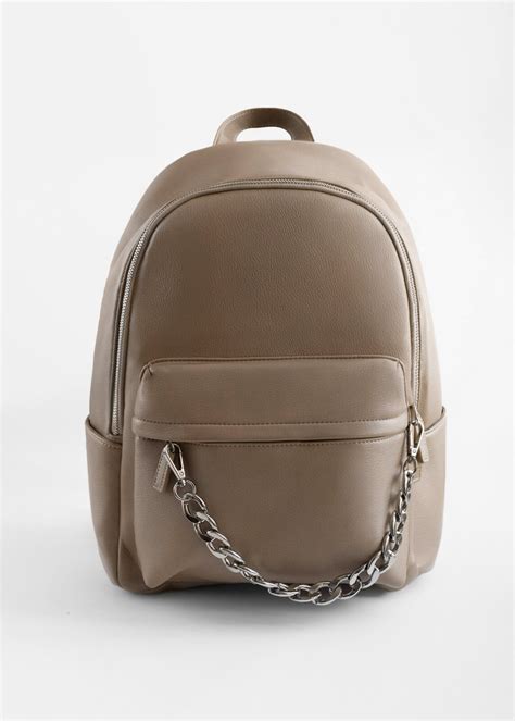 Lichi - Online fashion store