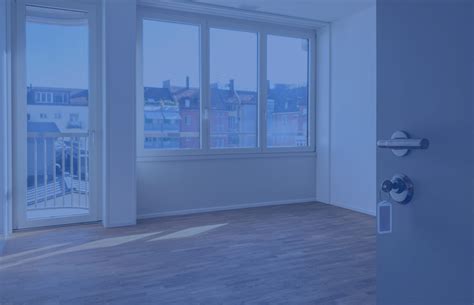 Tax breaks for renting a room | Tax Tips | Galley & Tindle