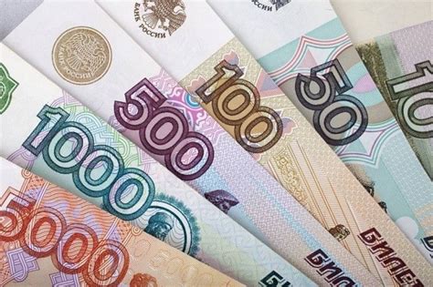 Займы | Взять займ онлайн | Займы на карту