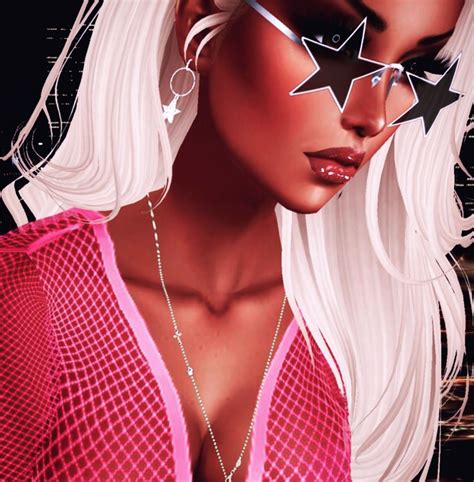 Product — IMVU