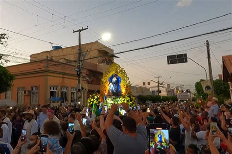 Romaria Nossa Senhora Das Dores D Gus Tando A Viagem