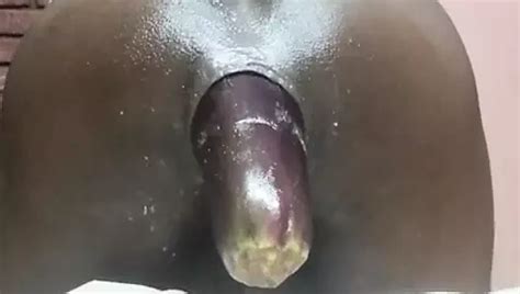 Dido Tribute Wank Gay Porn XHamster