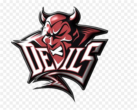 Cardiff Devils Logo Hd Png Download Vhv