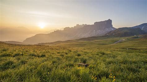 Free Images Landscape Nature Grass Outdoor Horizon Wilderness