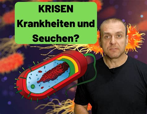 Krisen der Vergangenheit Krankheiten und Seuchen unterschätzte