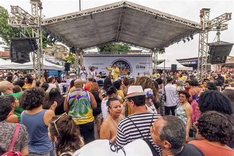 Feira Das Yab S Tombada Como Patrim Nio Cultural E Imaterial Do Rio