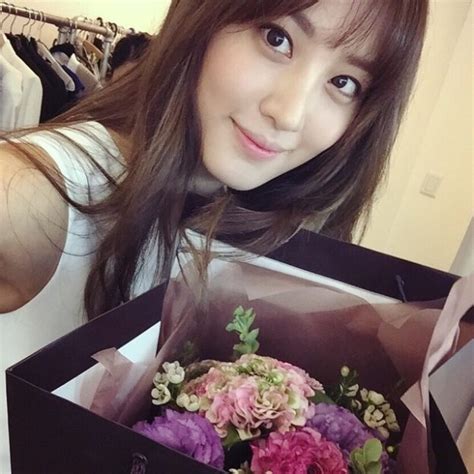 Claudia Kim TheFappening Nude 17 Leaked Photos The Fappening