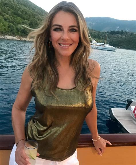 Elizabeth Hurley Sexy And Topless 73 Photos  And Videos Onlyfans Leaked Nudes