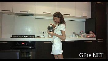 Gf Revenge Mobile Porn Videos LetMeJerk