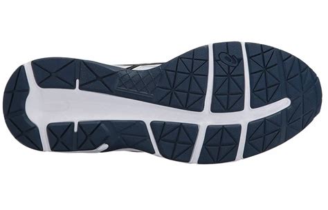 Asics Gel Contend 4: To Buy or Not in 2022 | TheGearHunt