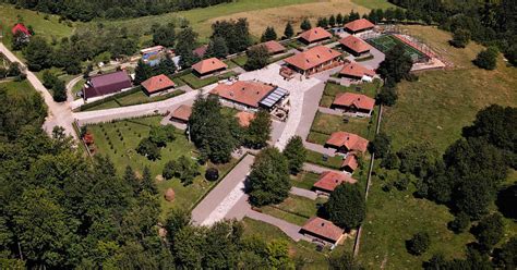 Due Fratelli Village Resort un succes după aproape trei luni de la