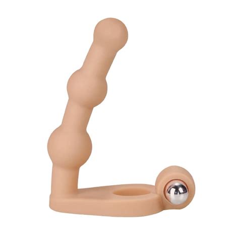 Ball Anal Beads Lovetoy Sex Toys