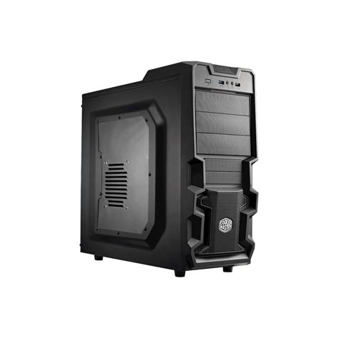 Base Body Cooler Master Rc K Kwn K For Cpu Cabinet At Rs