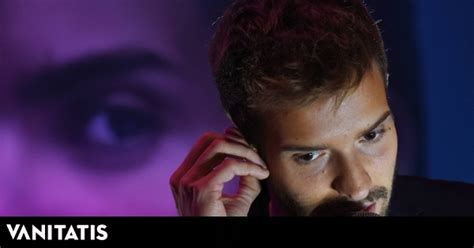 Pablo Alborán recorre España fechas de los conciertos del Tour Prometo