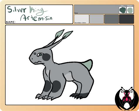 silverking  surkas sketches  deviantart