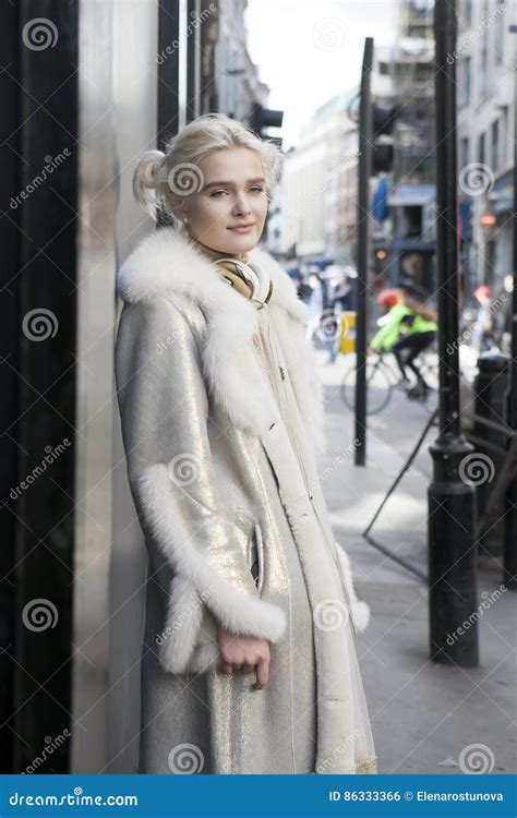 Une Zo Une Blonde Et Deux Neurones Page