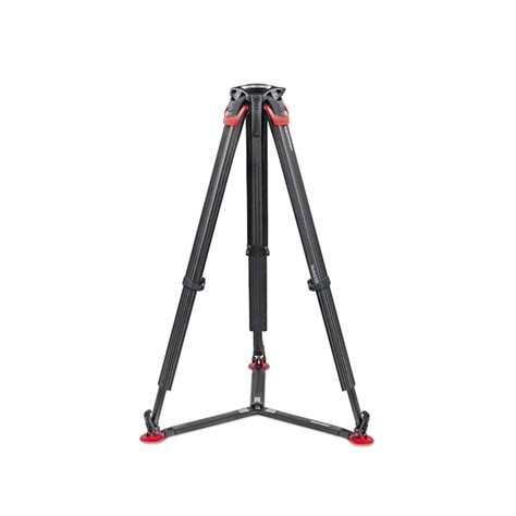 Sachtler Tripod Flowtech Gs Bps Tv Co Uk