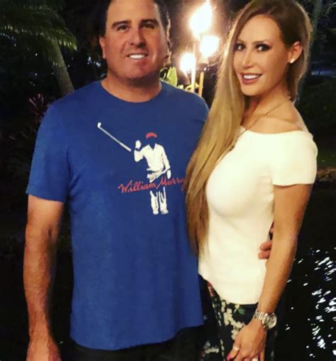 Who Is Ashley Perez Wiki Pat Perez S Marriage And The Journey Through