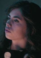 OLGA SENIUK Nude AZNude