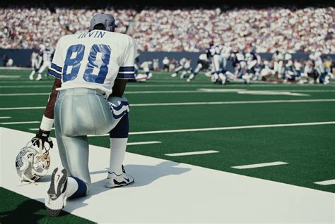 Dallas Cowboys: The legacy of the legendary number 88 - Page 2