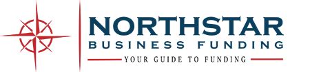 northstar business funding  guide  funding