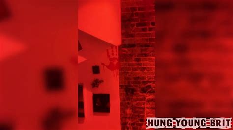 GIGANTIC Halloween PARTY SEX XhpdDWbP