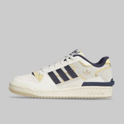 Tenis Adidas Forum Exhibit Low Hombre Hasta Msi Dpstreet