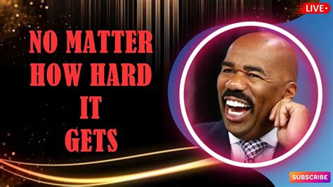 WATCH THIS EVERY DAY Steve Harvey Steven Furtick TD Jakes Jim Rohn