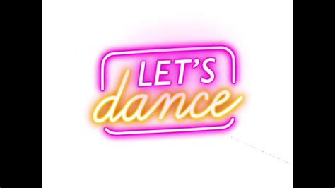 Fuck Fantasy Physics 4 Orgy