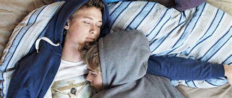 Evakskam Celebrity Film Cute Gay Couples Cute Gay