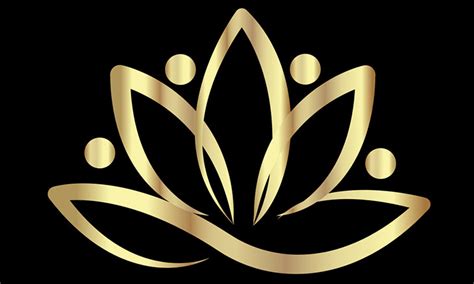 Lotus Flower Symbol Hindu | Best Flower Site