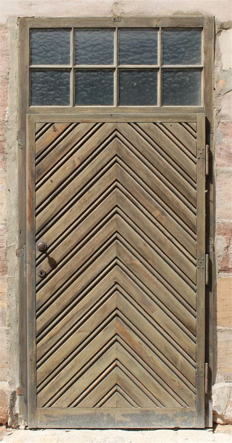 Door Texture 14 By Agf81 On Deviantart