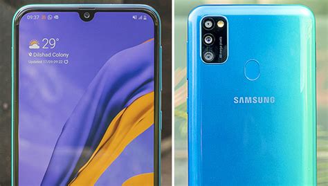 ТОП-15 смартфонов SAMSUNG 2020-2021 года. Рейтинг самых лучших ...