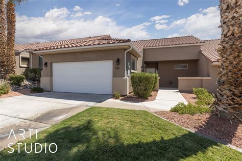 Mesquite, NV Real Estate - Mesquite Homes for Sale | realtor.com®