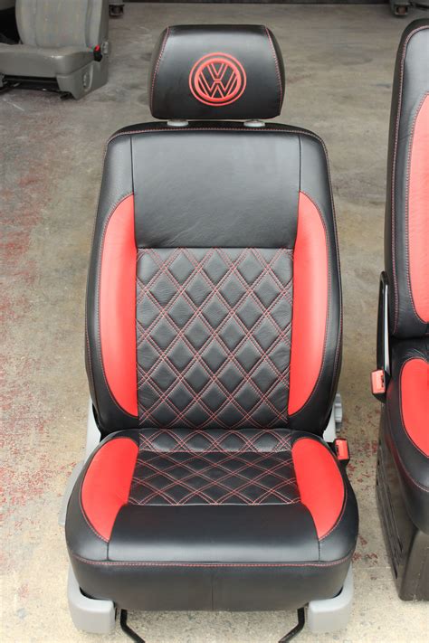 Leather car seat covers in gurgaon – Artofit