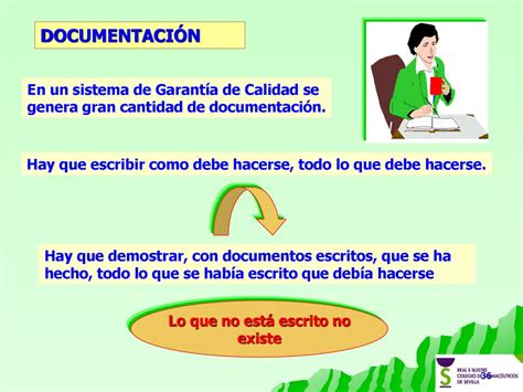 R D Sobre Normas De Correcta Elaboraci N Y Control De