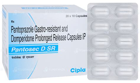 Pansi Sd Capsule 10 Uses Side Effects Dosage Price Truemeds