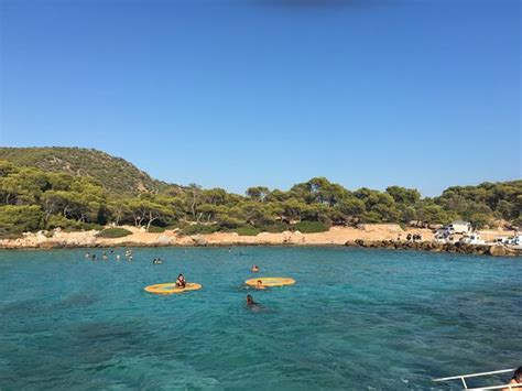 Aponisos Beach Angistri 2019 All You Need To Know Before You Go