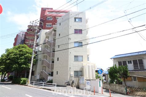 愛宕1丁目マンションの賃貸物件 福岡市中央区博多区南区天神南の賃貸マンション情報 福岡市の賃貸マンション情報サイト