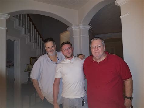 Eric Geisler Obituary (2019) - New Orleans, LA - The Times-Picayune