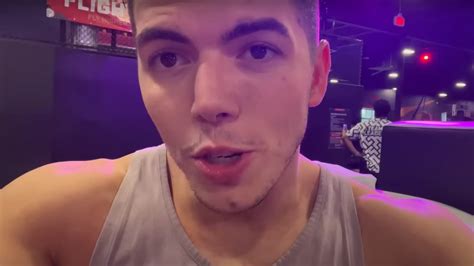 Sammy Guevara Blasts Andrade El Idolo And Tells Him To Go Back To Wwe
