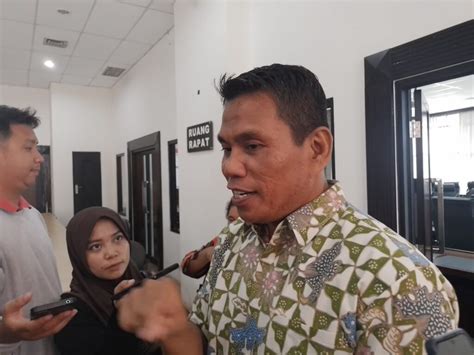 DPRD Kaltim Minta Distribusi Guru PPPK Merata Satuan Pendidikan Punya