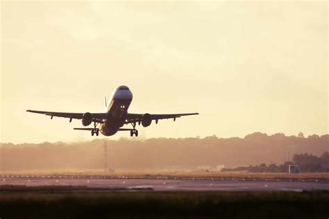 How To Book Round Trip And One-Way Flights At The Same Time