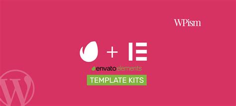 The Best Elementor Compatible Wordpress Themes On Envato Market