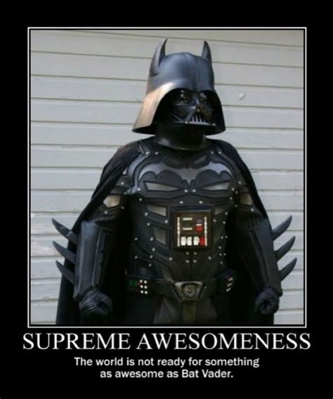 Star Wars 10 Hysterical Darth Vader Memes That Are Too Funny