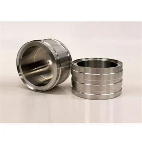 Precision Hard Chrome Plating Services In Chennai