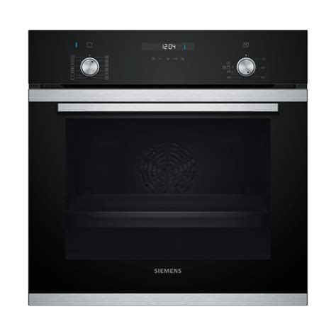 Siemens Built In Oven Hi Jyb M Al Salam Kitchen Et